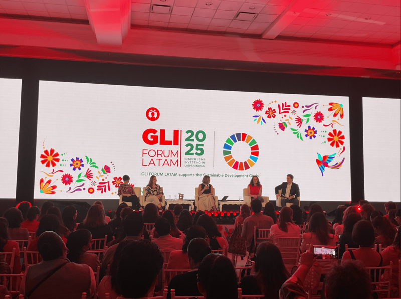 FORUM GLI LATAM